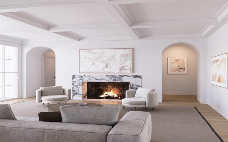 4049 Clover Lane, Dallas, TX 75220, 6 Habitaciones Habitaciones , ,6 BañosBaños,Residential,En Venta,4049 Clover Lane,0,21131635