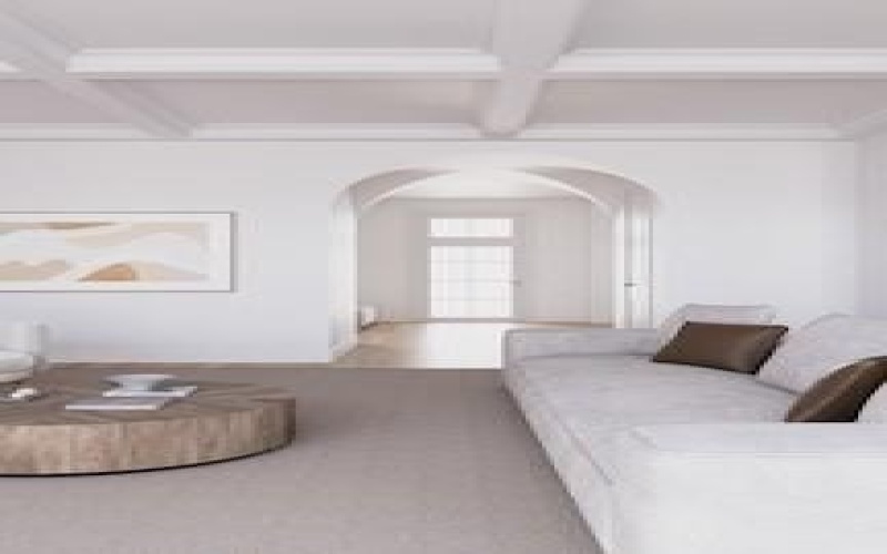 4049 Clover Lane, Dallas, TX 75220, 6 Habitaciones Habitaciones , ,6 BañosBaños,Residential,En Venta,4049 Clover Lane,0,21131635