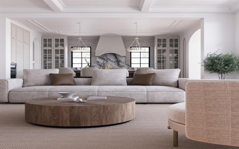 4049 Clover Lane, Dallas, TX 75220, 6 Habitaciones Habitaciones , ,6 BañosBaños,Residential,En Venta,4049 Clover Lane,0,21131635