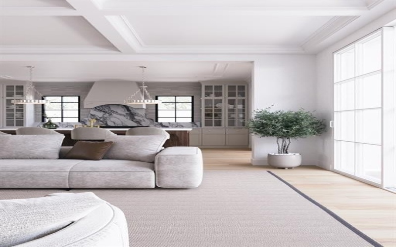 4049 Clover Lane, Dallas, TX 75220, 6 Habitaciones Habitaciones , ,6 BañosBaños,Residential,En Venta,4049 Clover Lane,0,21131635