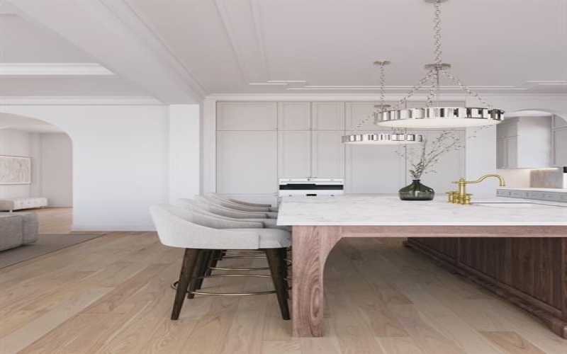 4049 Clover Lane, Dallas, TX 75220, 6 Habitaciones Habitaciones , ,6 BañosBaños,Residential,En Venta,4049 Clover Lane,0,21131635