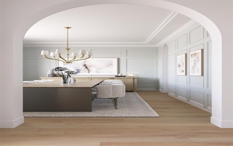 4049 Clover Lane, Dallas, TX 75220, 6 Habitaciones Habitaciones , ,6 BañosBaños,Residential,En Venta,4049 Clover Lane,0,21131635