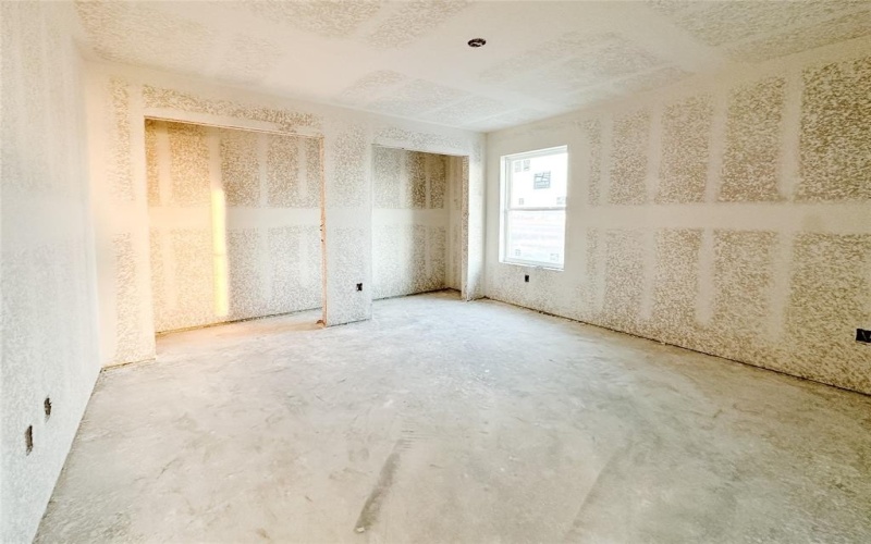 1304 Red Rock Road, Hewitt, TX 76643, 4 Habitaciones Habitaciones , ,3 BañosBaños,Residential,En Venta,1304 Red Rock Road,0,21132603