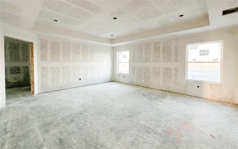 1304 Red Rock Road, Hewitt, TX 76643, 4 Habitaciones Habitaciones , ,3 BañosBaños,Residential,En Venta,1304 Red Rock Road,0,21132603