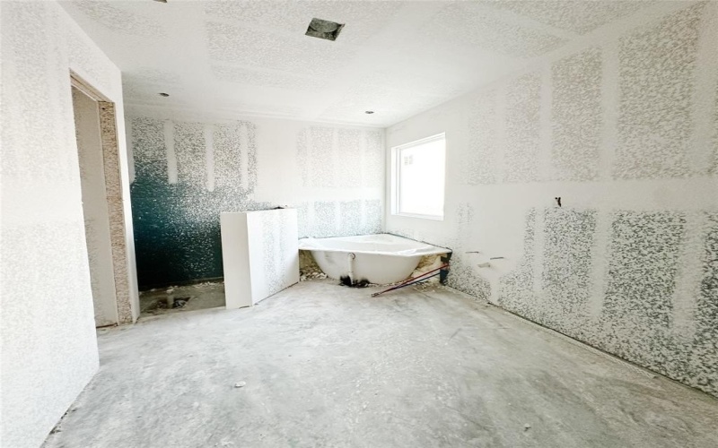 1304 Red Rock Road, Hewitt, TX 76643, 4 Habitaciones Habitaciones , ,3 BañosBaños,Residential,En Venta,1304 Red Rock Road,0,21132603