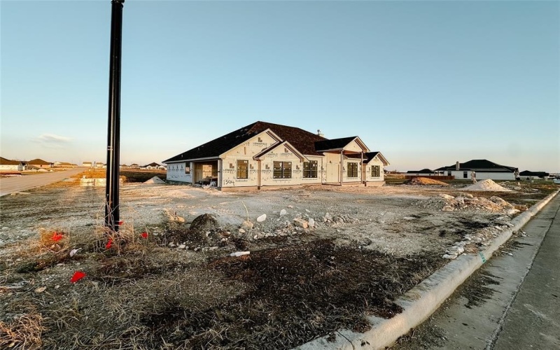 1304 Red Rock Road, Hewitt, TX 76643, 4 Habitaciones Habitaciones , ,3 BañosBaños,Residential,En Venta,1304 Red Rock Road,0,21132603