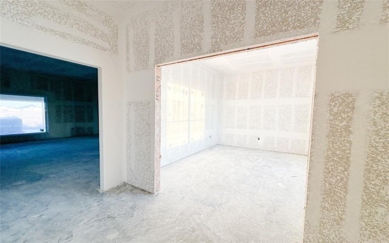 1304 Red Rock Road, Hewitt, TX 76643, 4 Habitaciones Habitaciones , ,3 BañosBaños,Residential,En Venta,1304 Red Rock Road,0,21132603