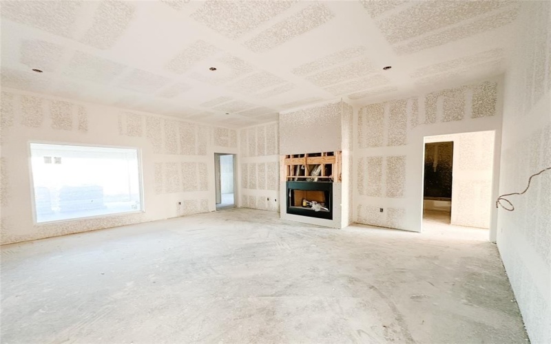 1304 Red Rock Road, Hewitt, TX 76643, 4 Habitaciones Habitaciones , ,3 BañosBaños,Residential,En Venta,1304 Red Rock Road,0,21132603