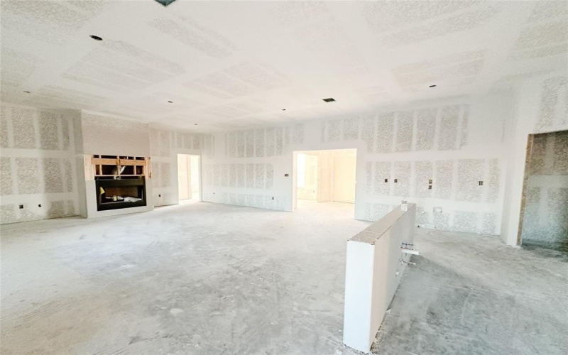 1304 Red Rock Road, Hewitt, TX 76643, 4 Habitaciones Habitaciones , ,3 BañosBaños,Residential,En Venta,1304 Red Rock Road,0,21132603