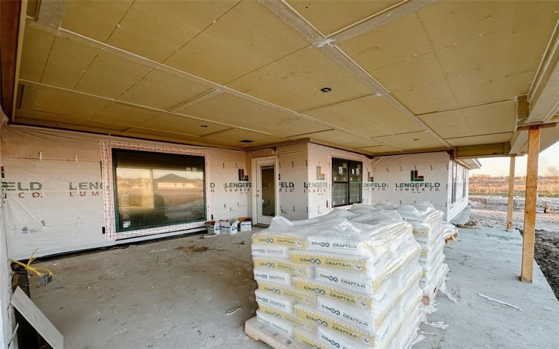 1304 Red Rock Road, Hewitt, TX 76643, 4 Habitaciones Habitaciones , ,3 BañosBaños,Residential,En Venta,1304 Red Rock Road,0,21132603