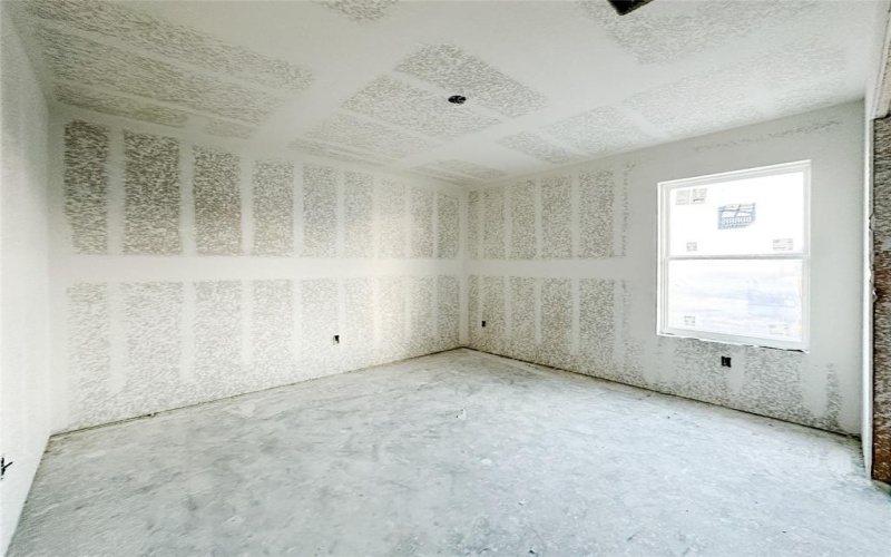 1304 Red Rock Road, Hewitt, TX 76643, 4 Habitaciones Habitaciones , ,3 BañosBaños,Residential,En Venta,1304 Red Rock Road,0,21132603