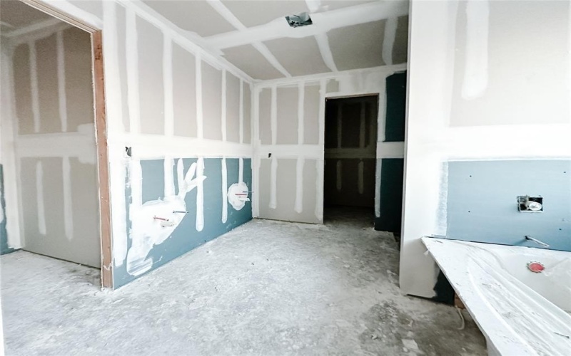 1109 Dillinger Road, Hewitt, TX 76643, 4 Habitaciones Habitaciones , ,2 BañosBaños,Residential,En Venta,1109 Dillinger Road,0,21132656