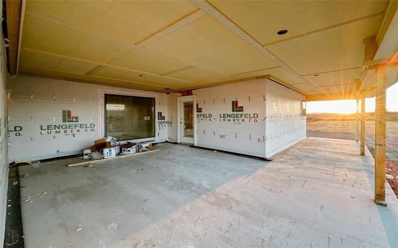 1109 Dillinger Road, Hewitt, TX 76643, 4 Habitaciones Habitaciones , ,2 BañosBaños,Residential,En Venta,1109 Dillinger Road,0,21132656