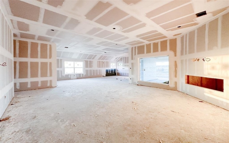 1109 Dillinger Road, Hewitt, TX 76643, 4 Habitaciones Habitaciones , ,2 BañosBaños,Residential,En Venta,1109 Dillinger Road,0,21132656