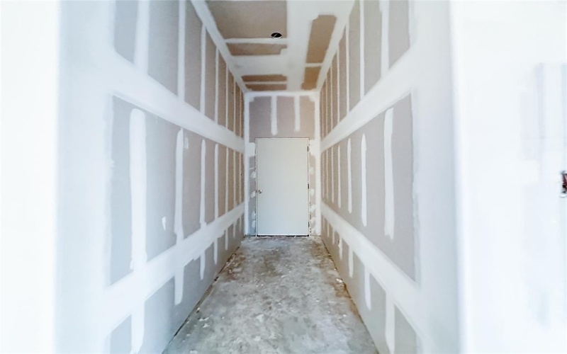 1109 Dillinger Road, Hewitt, TX 76643, 4 Habitaciones Habitaciones , ,2 BañosBaños,Residential,En Venta,1109 Dillinger Road,0,21132656