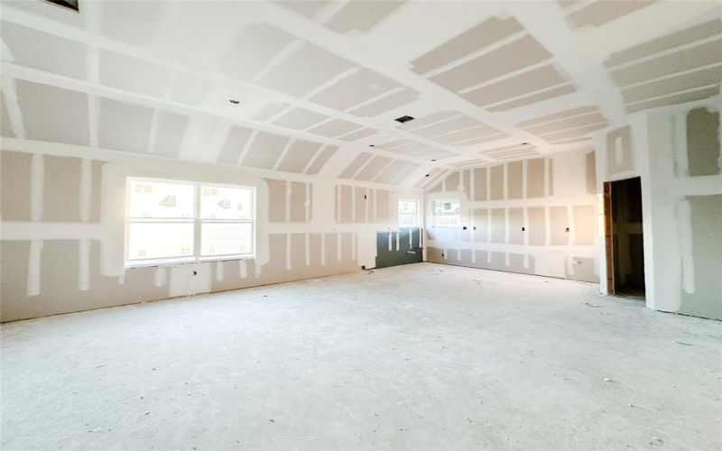 1109 Dillinger Road, Hewitt, TX 76643, 4 Habitaciones Habitaciones , ,2 BañosBaños,Residential,En Venta,1109 Dillinger Road,0,21132656