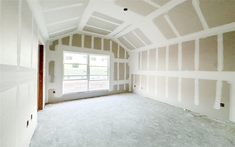 1109 Dillinger Road, Hewitt, TX 76643, 4 Habitaciones Habitaciones , ,2 BañosBaños,Residential,En Venta,1109 Dillinger Road,0,21132656