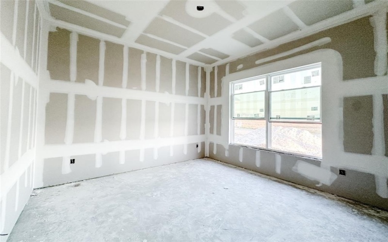 1109 Dillinger Road, Hewitt, TX 76643, 4 Habitaciones Habitaciones , ,2 BañosBaños,Residential,En Venta,1109 Dillinger Road,0,21132656