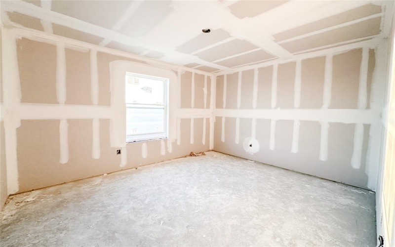 1109 Dillinger Road, Hewitt, TX 76643, 4 Habitaciones Habitaciones , ,2 BañosBaños,Residential,En Venta,1109 Dillinger Road,0,21132656