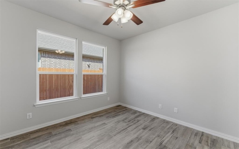 14413 Shooting Star Drive, Haslet, TX 76052, 3 Habitaciones Habitaciones , ,2 BañosBaños,Residential,En Venta,14413 Shooting Star Drive,0,21132923