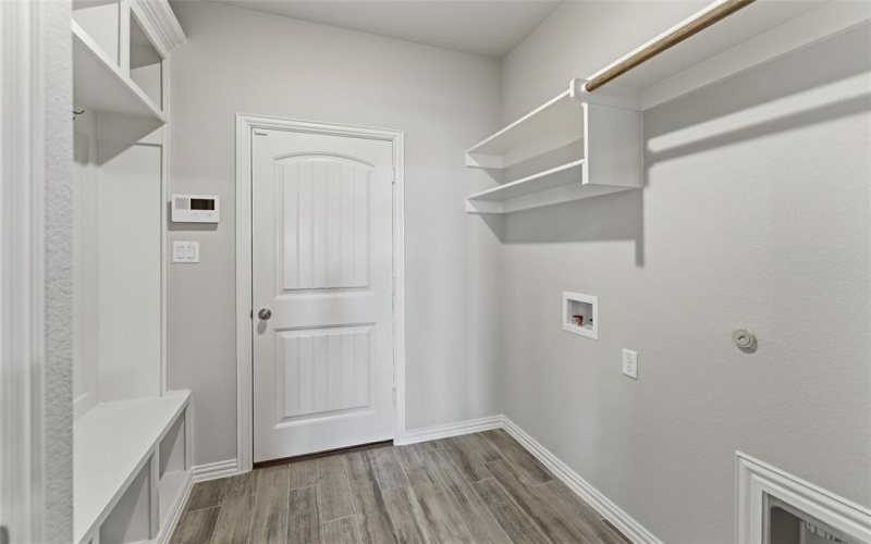 14413 Shooting Star Drive, Haslet, TX 76052, 3 Habitaciones Habitaciones , ,2 BañosBaños,Residential,En Venta,14413 Shooting Star Drive,0,21132923