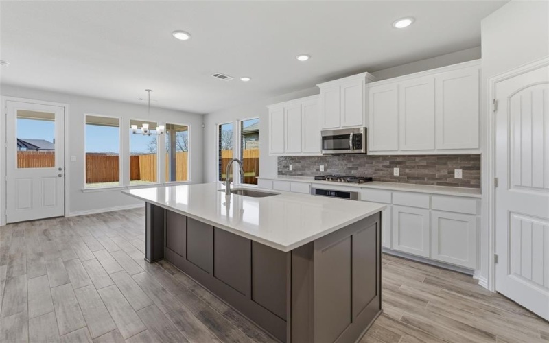 14413 Shooting Star Drive, Haslet, TX 76052, 3 Habitaciones Habitaciones , ,2 BañosBaños,Residential,En Venta,14413 Shooting Star Drive,0,21132923