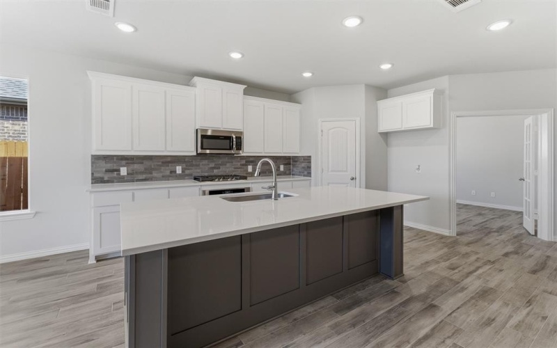 14413 Shooting Star Drive, Haslet, TX 76052, 3 Habitaciones Habitaciones , ,2 BañosBaños,Residential,En Venta,14413 Shooting Star Drive,0,21132923