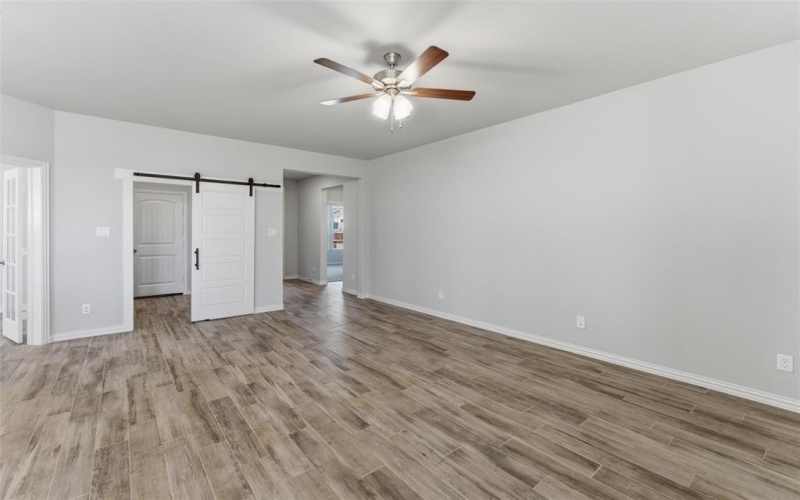 14413 Shooting Star Drive, Haslet, TX 76052, 3 Habitaciones Habitaciones , ,2 BañosBaños,Residential,En Venta,14413 Shooting Star Drive,0,21132923
