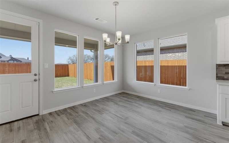 14413 Shooting Star Drive, Haslet, TX 76052, 3 Habitaciones Habitaciones , ,2 BañosBaños,Residential,En Venta,14413 Shooting Star Drive,0,21132923