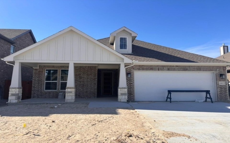 14413 Shooting Star Drive, Haslet, TX 76052, 3 Bedrooms Bedrooms, ,2 BathroomsBathrooms,Residential,For Sale,14413 Shooting Star Drive,0,21132923