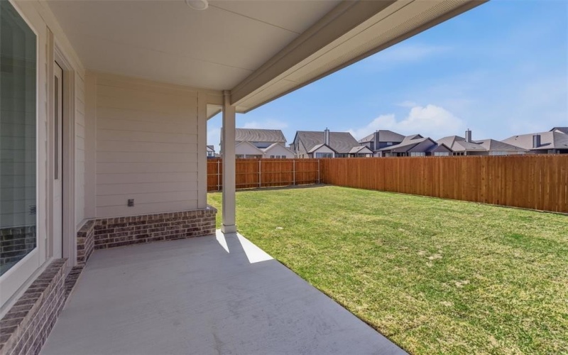 14413 Shooting Star Drive, Haslet, TX 76052, 3 Habitaciones Habitaciones , ,2 BañosBaños,Residential,En Venta,14413 Shooting Star Drive,0,21132923