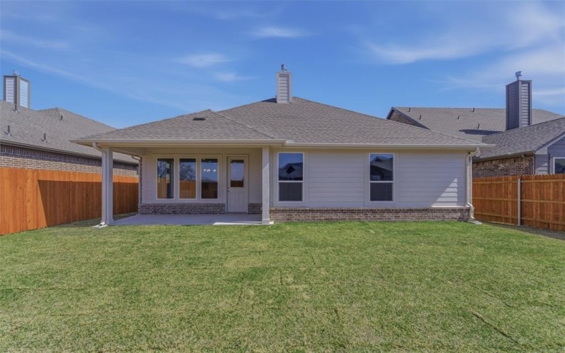 14413 Shooting Star Drive, Haslet, TX 76052, 3 Habitaciones Habitaciones , ,2 BañosBaños,Residential,En Venta,14413 Shooting Star Drive,0,21132923