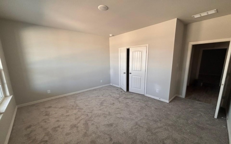 14413 Shooting Star Drive, Haslet, TX 76052, 3 Bedrooms Bedrooms, ,2 BathroomsBathrooms,Residential,For Sale,14413 Shooting Star Drive,0,21132923