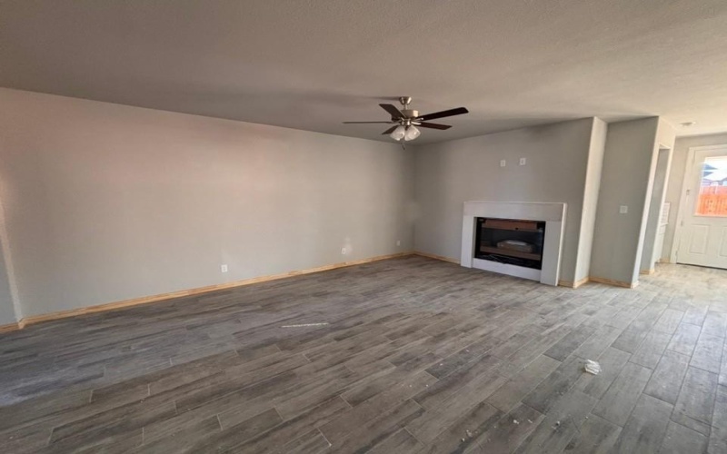 14413 Shooting Star Drive, Haslet, TX 76052, 3 Bedrooms Bedrooms, ,2 BathroomsBathrooms,Residential,For Sale,14413 Shooting Star Drive,0,21132923