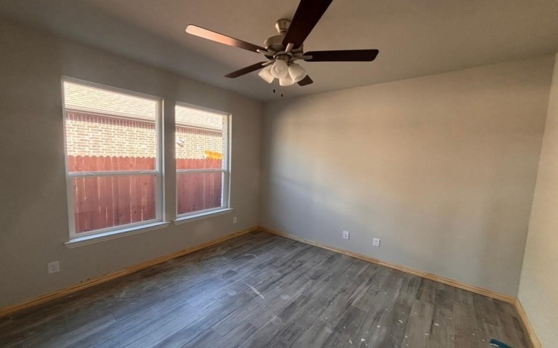 14413 Shooting Star Drive, Haslet, TX 76052, 3 Bedrooms Bedrooms, ,2 BathroomsBathrooms,Residential,For Sale,14413 Shooting Star Drive,0,21132923