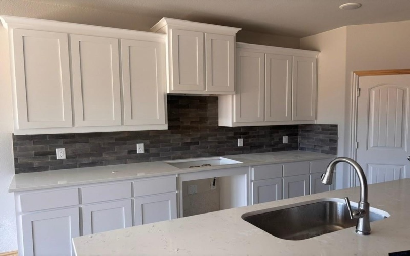 14413 Shooting Star Drive, Haslet, TX 76052, 3 Bedrooms Bedrooms, ,2 BathroomsBathrooms,Residential,For Sale,14413 Shooting Star Drive,0,21132923