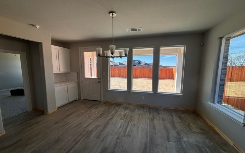 14413 Shooting Star Drive, Haslet, TX 76052, 3 Bedrooms Bedrooms, ,2 BathroomsBathrooms,Residential,For Sale,14413 Shooting Star Drive,0,21132923