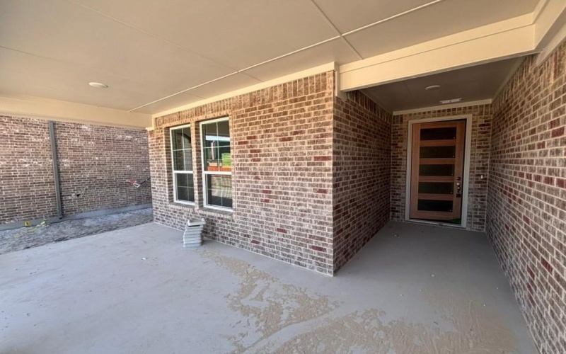 14413 Shooting Star Drive, Haslet, TX 76052, 3 Bedrooms Bedrooms, ,2 BathroomsBathrooms,Residential,For Sale,14413 Shooting Star Drive,0,21132923