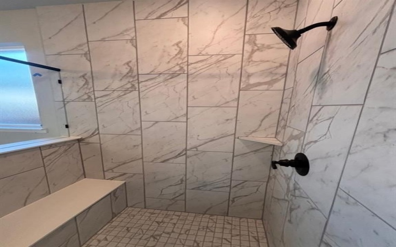 14409 Shooting Star Drive, Haslet, TX 76052, 4 Habitaciones Habitaciones , ,2 BañosBaños,Residential,En Venta,14409 Shooting Star Drive,0,21132929