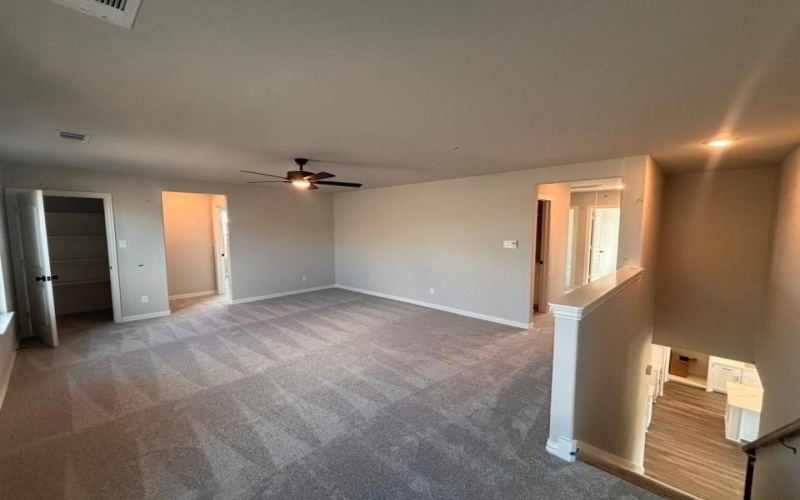 14409 Shooting Star Drive, Haslet, TX 76052, 4 Habitaciones Habitaciones , ,2 BañosBaños,Residential,En Venta,14409 Shooting Star Drive,0,21132929