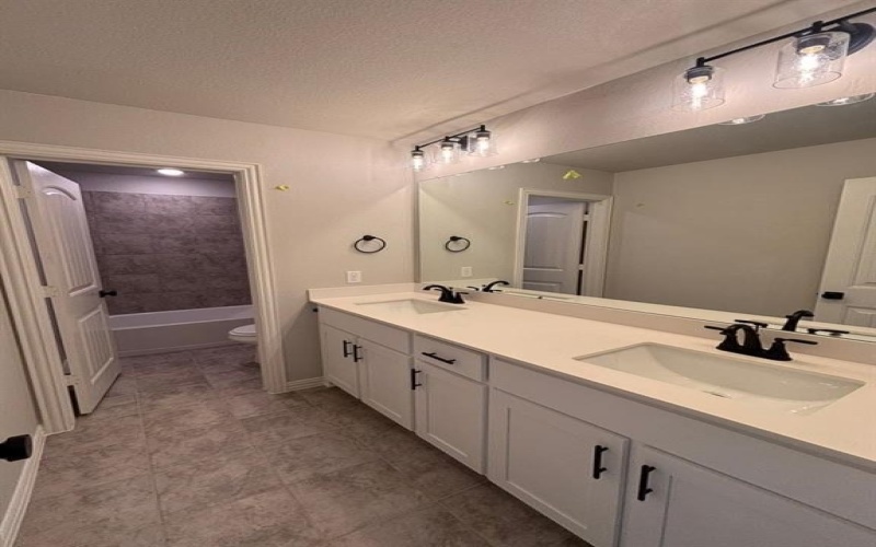 14409 Shooting Star Drive, Haslet, TX 76052, 4 Habitaciones Habitaciones , ,2 BañosBaños,Residential,En Venta,14409 Shooting Star Drive,0,21132929