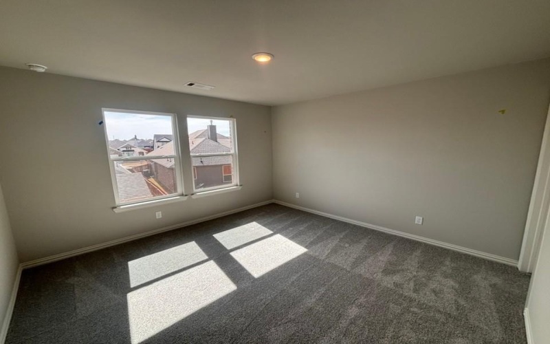 14409 Shooting Star Drive, Haslet, TX 76052, 4 Habitaciones Habitaciones , ,2 BañosBaños,Residential,En Venta,14409 Shooting Star Drive,0,21132929