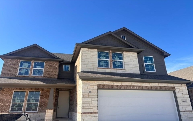 14409 Shooting Star Drive, Haslet, TX 76052, 4 Habitaciones Habitaciones , ,2 BañosBaños,Residential,En Venta,14409 Shooting Star Drive,0,21132929