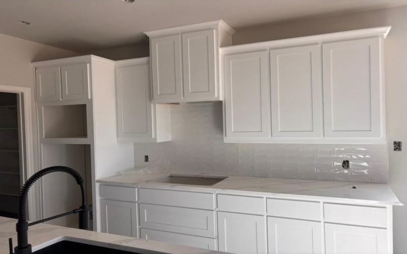 14409 Shooting Star Drive, Haslet, TX 76052, 4 Habitaciones Habitaciones , ,2 BañosBaños,Residential,En Venta,14409 Shooting Star Drive,0,21132929