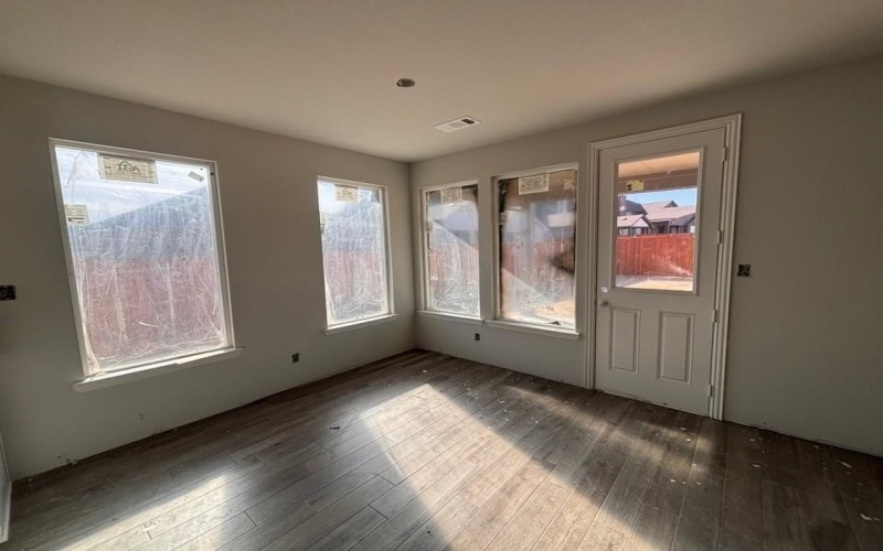 14409 Shooting Star Drive, Haslet, TX 76052, 4 Habitaciones Habitaciones , ,2 BañosBaños,Residential,En Venta,14409 Shooting Star Drive,0,21132929