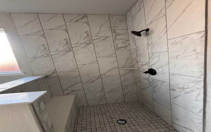 14409 Shooting Star Drive, Haslet, TX 76052, 4 Habitaciones Habitaciones , ,2 BañosBaños,Residential,En Venta,14409 Shooting Star Drive,0,21132929