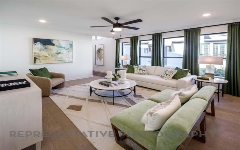 818 Stone Grove Road, Lavon, TX 75166, 5 Bedrooms Bedrooms, ,5 BathroomsBathrooms,Residential,For Sale,818 Stone Grove Road,0,21132949