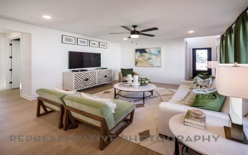 818 Stone Grove Road, Lavon, TX 75166, 5 Bedrooms Bedrooms, ,5 BathroomsBathrooms,Residential,For Sale,818 Stone Grove Road,0,21132949