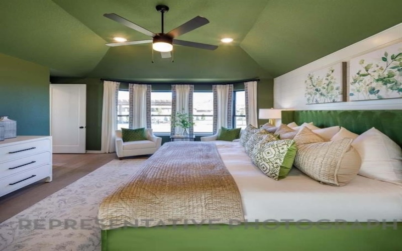 818 Stone Grove Road, Lavon, TX 75166, 5 Bedrooms Bedrooms, ,5 BathroomsBathrooms,Residential,For Sale,818 Stone Grove Road,0,21132949