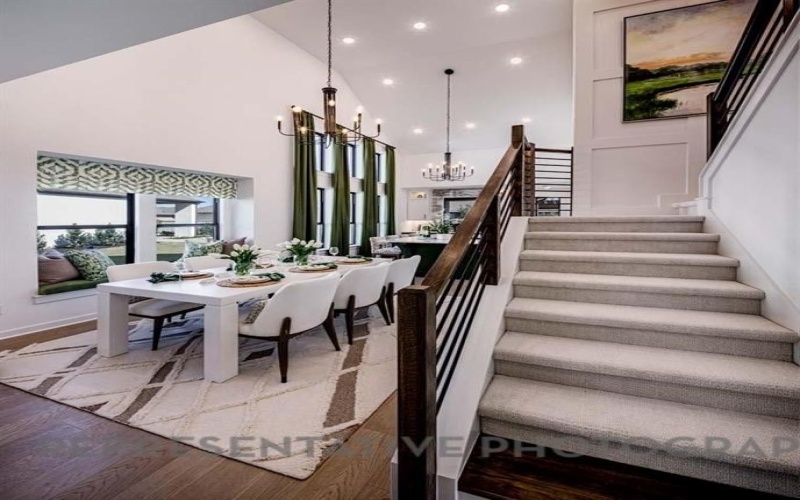 818 Stone Grove Road, Lavon, TX 75166, 5 Bedrooms Bedrooms, ,5 BathroomsBathrooms,Residential,For Sale,818 Stone Grove Road,0,21132949